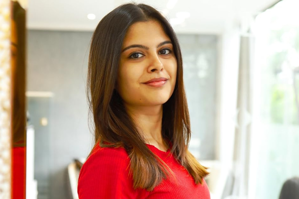 முகம் முழுவதும் ரத்தத்துடன் நடந்து வந்த லோகேஷ்.. DC படத்தில் இணைந்த கமல் பட நடிகை | Thug Life Actress In Lokesh Kanagaraj Dc Movie