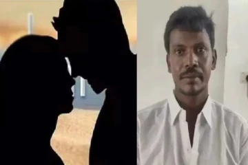 அக்காவுடன் தகாத உறவு - ஆத்திரத்தில் தம்பி செய்த கொடூரம்!