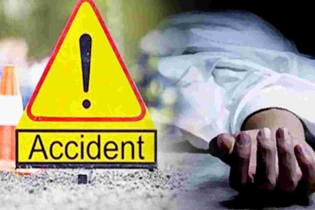 மின்னேரியாவில் கோர விபத்து: 10 பேர் வைத்தியசாலையில் அனுமதி - ஒருவர் நிலைமை கவலைக்கிடம் | Accident At Minneria மின்னேரியாவில் கோர விபத்து: 10 பேர் வைத்தியசாலையில் அனுமதி - ஒருவர் நிலைமை கவலைக்கிடம் | Accident At Minneria