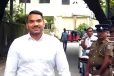 ශ්‍රීලංකන් ගුවන් යානා ගනුදෙනුවේ අල්ලස් චෝදනා- නාමල් රාජපක්ෂ අනිද්දා අල්ලස් කොමිසමට