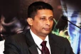 සුරේෂ් සලේට මොකද වෙන්නේ? අද අභියාචනාධිකරණ නියෝගය මෙන්න
