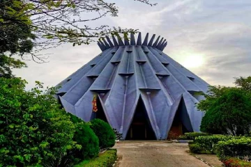 தற்காலிகமாக மூடப்படும் கோள் மண்டலம் ; கல்வி அமைச்சு தெரிவிப்பு