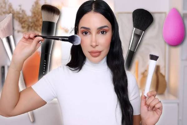 சருமப் பராமரிப்பில் இந்த தவறுகளை மட்டும் செய்யாதீங்க! | Skincare Mistakes You Must Avoid