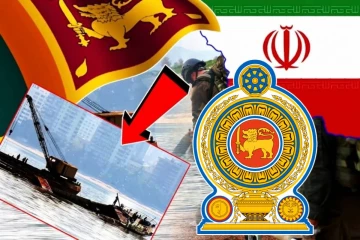 ஈரானியப் போர்க்கப்பலில் உயிரிழந்தோர்: வெளியான சட்ட மருத்துவக் குழுவின் அறிக்கை