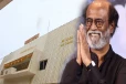 ராகவேந்திரா திருமண மண்டபம் இடிக்கப்படுகிறதா! ரஜினியின் புதிய திட்டம் என்ன தெரியுமா?