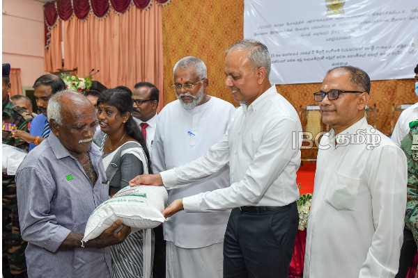 ரணில் விக்ரமசிங்கவுடன் இணைந்து செயற்பட டக்ளஸ் அழைப்பு | Work With Ranil Douglas Called To Sl Peoples