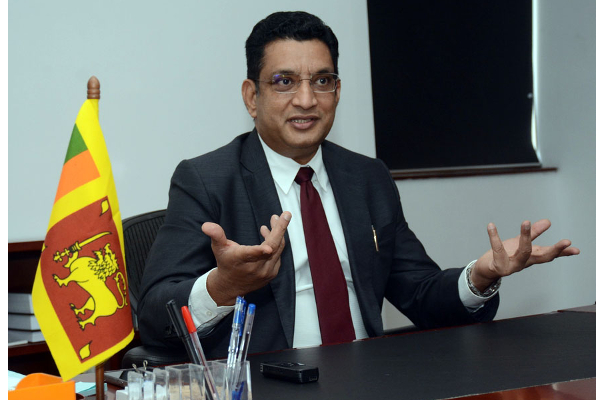 சுதந்திர தினத்திற்கு எதிர்ப்பை வெளியிட்டு லண்டனில் போராட்டம் ; இலங்கை அரசு அதிருப்தி | Protest Against Sri Lanka S Independence Day