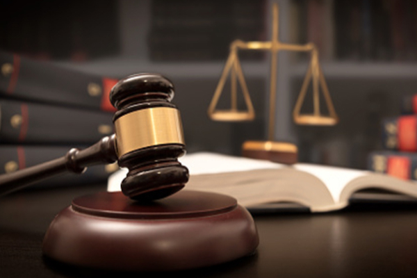 கெஹெலியவின் குடும்பத்தினருக்கு எதிராக குற்றப்பத்திரிகைகள் தாக்கல் | Chargesheets Filed Against Keheliya S Family கெஹெலியவின் குடும்பத்தினருக்கு எதிராக குற்றப்பத்திரிகைகள் தாக்கல் | Chargesheets Filed Against Keheliya S Family