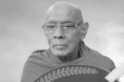 අතිපූජ්‍ය කැප්පෙටියාගොඩ සිරිවිමල නාහිමියන්ගේ ආදාහන පූජෝත්සවය ගැන දැනුම්දෙයි