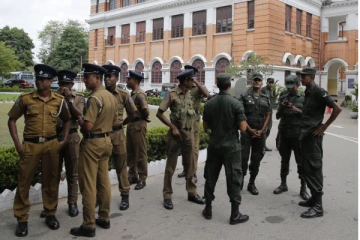 இன்று அரசு முக்கிய தீர்மானம்