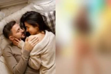 ඔබේ ලිංගික ජීවිතයක් විනාශ කරන මේ ආහාර වර්ග කෑම අදම නවත්වන්න..