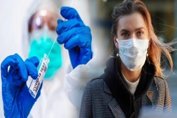 23 நாடுகளில் கண்டறியப்பட்ட புதிய தொற்று - இலங்கை மக்களுக்கு விடுக்கப்பட்ட எச்சரிக்கை