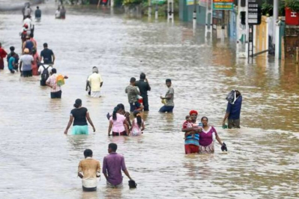 அரசாங்கத்திற்கு மரிக்கார் விடுத்த பகிரங்க எச்சரிக்கை! | Criminal Case Against The Npp Government