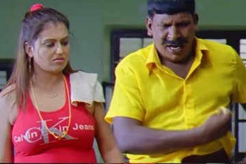 வடிவேலுவை சமாளிக்க முடியல.. 16 படங்களை நிராகரித்த நடிகை சோனா! சொன்ன அதிர்ச்சி காரணம்