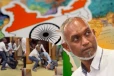 இந்தியாவுடனான மோதல்! மாலைதீவு அதிபர் மொஹமட் முய்சுவுக்கு எதிராக குற்றப்பிரேரணை