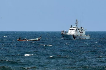 இலங்கையில்  பொருளாதார நெருக்கடி நிலை; தமிழக  கரையோரங்களில் அதிகரிக்கப்பட்ட பாதுகாப்பு!