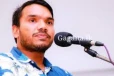 නාමල්ගෙ මීටිමක කවුරුත් නොහිතපු දෙයක් වෙලා.. ශිරන්ති රෝහලට..