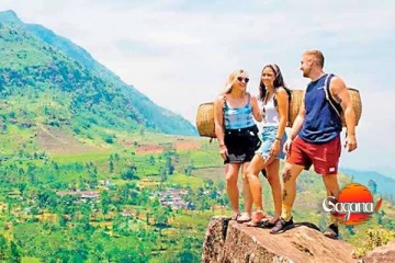 ලංකාවට මේ පාරනම් සුබයි වගේ