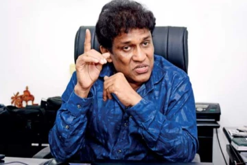 சிறுமி ஹிஷாலினி விவகாரத்தின் பின் ஒளிந்திருக்கும் உண்மை பிரச்சினையை வெளிப்படுத்தும் மனோ எம்.பி