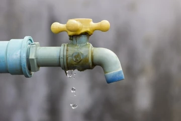 நீர் கட்டணத்திற்கு விலை மீளாய்வுக்கு அமைச்சரவை அங்கீகாரம்