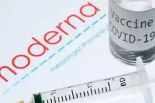 கனடாவை வந்தடைந்த மொடர்னா இன்க் கொவிட்-19 தடுப்பூசிகளின் முதல் தொகுதி!