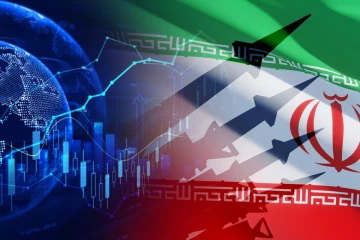 உலகளாவிய நிதிச் சந்தையில் பெரும் மாற்றம்: வளரும் நாடுகளிலிருந்து வெளியேறும் முதலீடுகள்