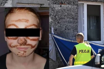 குடியிருப்பில் கேட்ட அலறல் சத்தம்: சடலமாக மீட்கப்பட்ட 3 குழந்தைகள்! பதைபதைக்கும் சம்பவம்