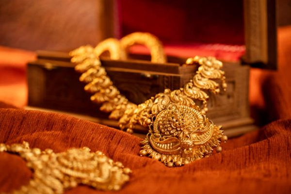 රත්‍රන් රජකම කරමින් ඉතිහාසගත ඉහළම මිලකට - මෙන්න අද මිල | Gold Rate Today Updated Prices In Sri Lanka