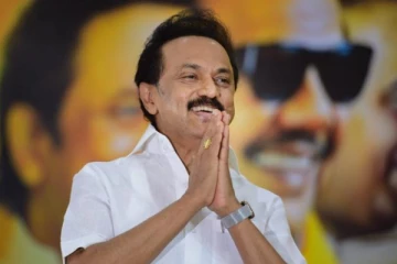 ஆக்கப்பூர்வமான அரசின் செய்திகளை முழுமையாக வெளியிடுங்கள் - ஊடகங்களுக்கு  மு.க.ஸ்டாலின் வேண்டுகோள்!