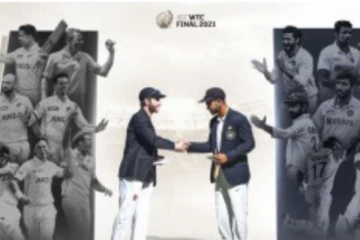 பட்டைய கிளப்பிய இந்திய அணி வீரர்கள்: ஸ்கெட்ச் போட்ட கோலியின் போர்ப்படை