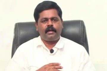 சமாதானத்துக்கான இறுதி சந்தர்ப்பம்: இலங்கை அரசாங்கத்திற்கு சிறீதரன் வழங்கும் ஆலோசனை