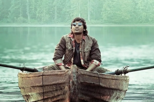 போன் எடுங்க தாணு சார், கலாய்த்து எடுக்கும் ரசிகர்கள் | Naane Varuven Troll