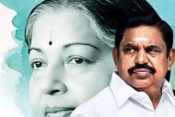 டிவி விவாதங்களில் பங்கெடுக்க மாட்டோம்: அதிமுக செய்தித் தொடர்பாளர்கள் “ஸ்டிரைக்”