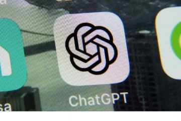 கனடிய கலைஞர்களது வாழ்வாதாரத்திற்கு ஏற்பட்டுள்ள அச்சுறுத்தல்