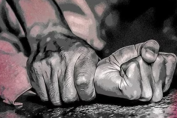 marital-rape-not-offence