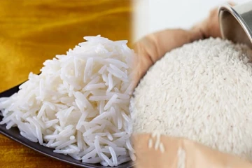 இலங்கையில் அரிசியால் ஏற்பட்டுள்ள ஆபத்து: வைத்தியர்கள் விடுத்துள்ள எச்சரிக்கை