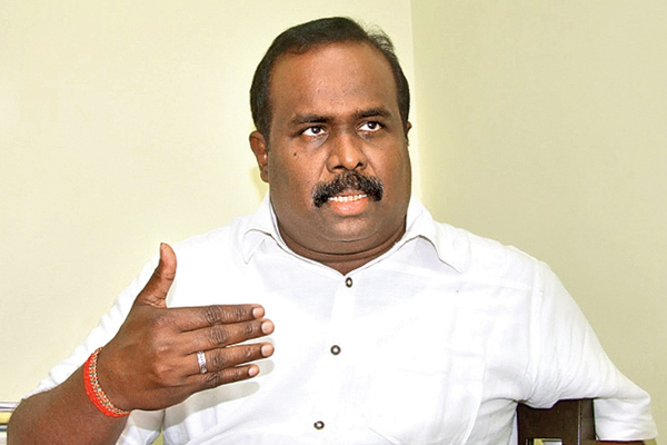 கண் முன்னால் ஒப்படைக்கப்பட்டவர்களுக்கு நடந்தது என்ன..! ஏற்க மறுக்கும் தமிழர் தரப்பு | Missing Persons Sri Lanka What Happened கண் முன்னால் ஒப்படைக்கப்பட்டவர்களுக்கு நடந்தது என்ன..! ஏற்க மறுக்கும் தமிழர் தரப்பு | Missing Persons Sri Lanka What Happened