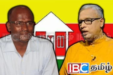 வவுனியா சபைகளின் ஆட்சி - முடிவுக்கு வந்த இழுபறி - சத்தியலிங்கம் வெளியிட்ட அறிவிப்பு