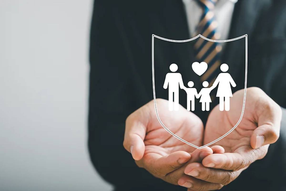 அரச ஊழியர்களுக்கு விடுக்கப்பட்டுள்ள முக்கிய அறிவிப்பு | Agrahara Insurance Database Of Govt Employees