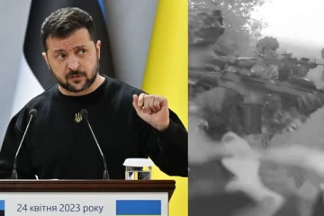 முன்னேறும் உக்ரைன்: இரண்டாம் உலகப் போருக்கு பின்னர் கடும் நெருக்கடியில் ரஷ்யா