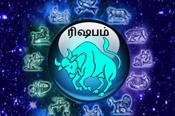 மேக்அப் பொருட்களுக்காக அதிகம் செலவிடும் 3 பெண் ராசியினர்... யார் யார்ன்னு தெரியமா? | What Zodiac Sign Women Loves Makeup