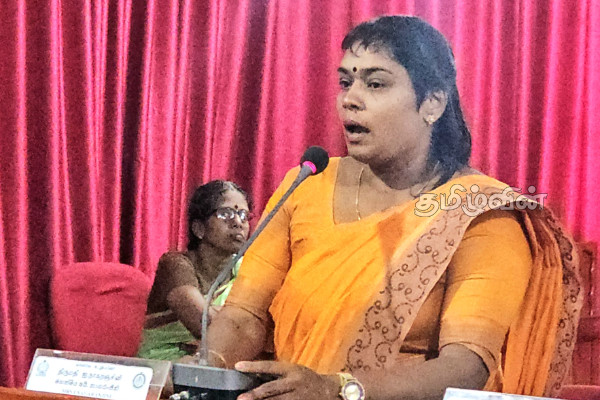 யாழில் கடற்படையினரால் பாதிக்கப்படும் நீர்வளம்! விடுக்கப்பட்டுள்ள கோரிக்கை | Water Resources Affected By Navy Water Chittakeni