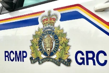 சக பயணியை கொன்று புதைத்த இளம்பெண்: கனடாவில் பயங்கரம்