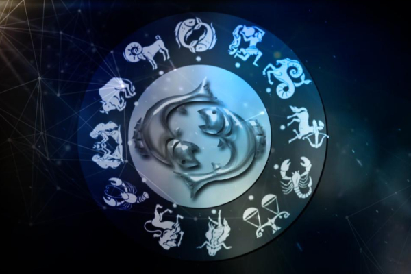 ரொம்ப க்யூட்டாக இருக்கும் 4 ராசிக்காரர்கள்.., யார் யார் தெரியுமா? | 4 Cutest Zodiac Signs In Tamil