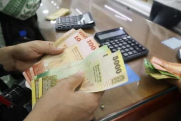 වැඩිහිටි දීමනාව එනකල් බලන් හිටපු අයට අද සුබ ආරංචියක්