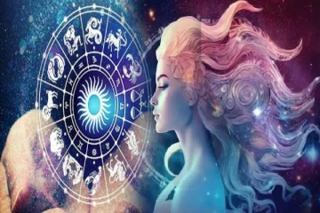 கன்னி ராசியினரை காதலிப்பவரா நீங்க? அப்போ இதற்கு தயாராக இருங்க