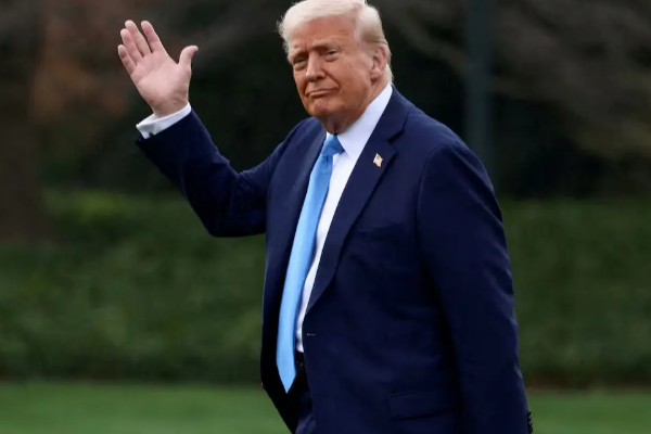 ட்ரம்ப் எடுத்த அதிரடி முடிவு ; தீவிரமாகும் இராணுவ நடவடிக்கை | Trump S Bold Move Military Action Intensifies ட்ரம்ப் எடுத்த அதிரடி முடிவு ; தீவிரமாகும் இராணுவ நடவடிக்கை | Trump S Bold Move Military Action Intensifies