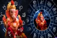 விநாயகருக்கு ரொம்ப பிடித்த ராசியினர் யார் தெரியுமா? இதுல உங்க ராசி இருக்கா பாருங்க