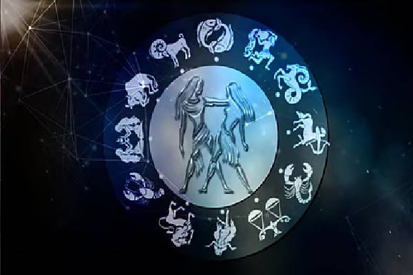 ஒரே நேரத்தில் உருவாகும் 3 ராஜயோகங்கள்! இந்த ராசிகளுக்கு ஜாக்பாட் உறுதி | 3 Zodic Get Rich Due To Sevvai Budhan Conjunction