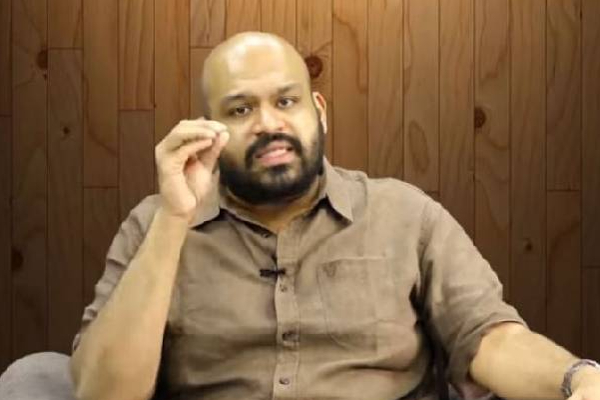 தமிழர்கள் அனுபவித்த அடக்குமுறைகளை உணரும் சிங்களவர்கள் | Sinhalese Feel Oppression Experienced By Tamils
